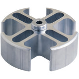 Flex-A-Lite 508 Fan Spacer