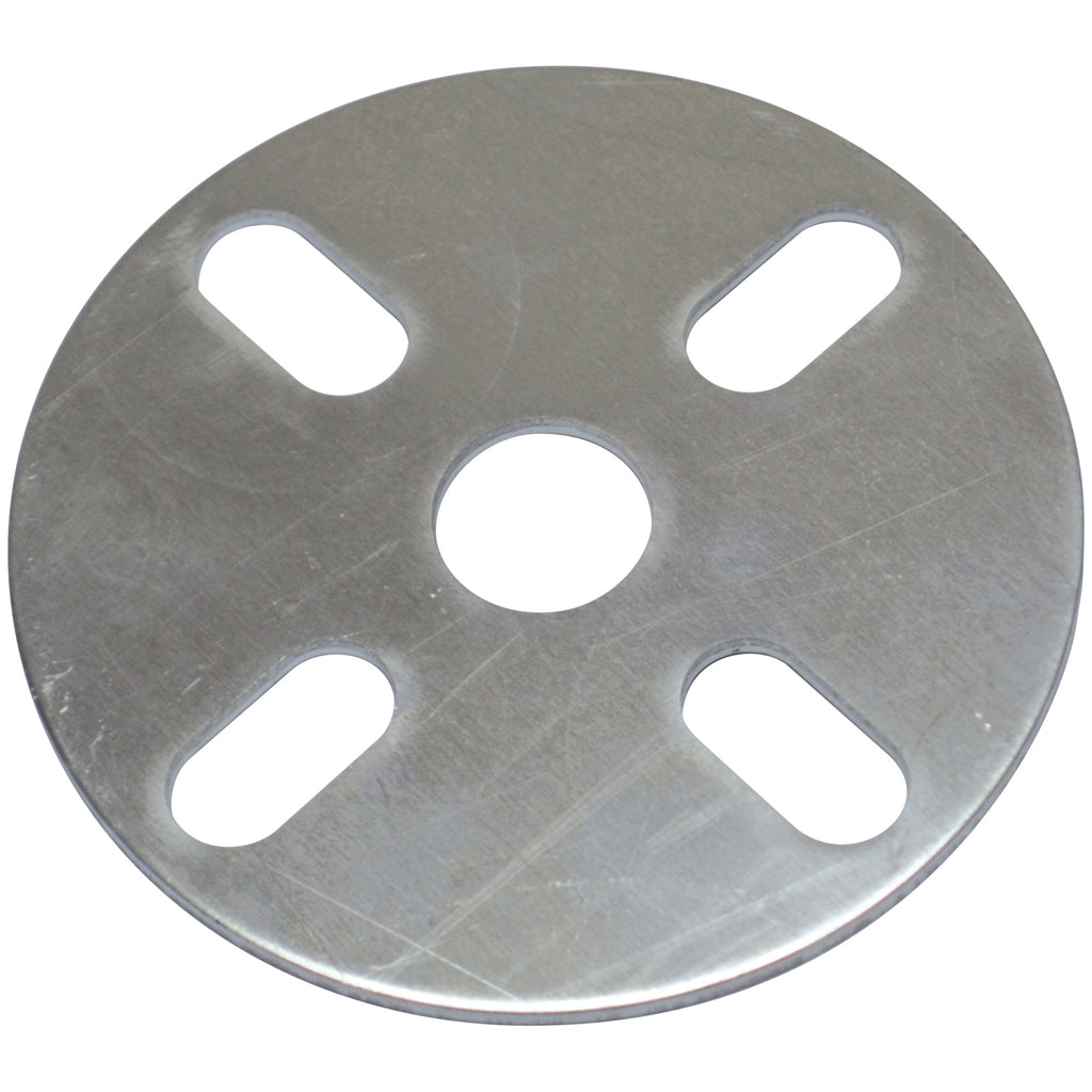 Engine-Cooling-Fan-Blade-Spacer