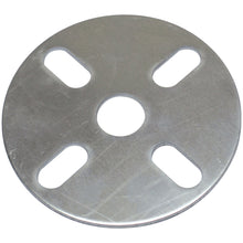 Load image into Gallery viewer, Engine-Cooling-Fan-Blade-Spacer