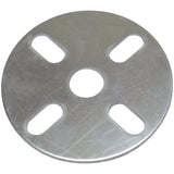 Flex-A-Lite 501 Fan Spacer