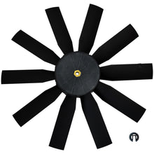 Load image into Gallery viewer, Engine-Cooling-Fan-Blade