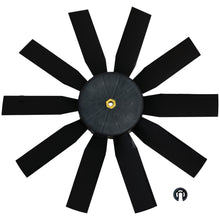 Load image into Gallery viewer, Engine-Cooling-Fan-Blade