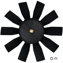Load image into Gallery viewer, Engine-Cooling-Fan-Blade