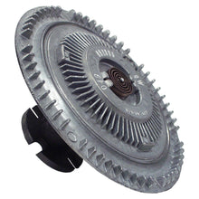 Load image into Gallery viewer, Engine-Cooling-Fan-Clutch-For-Misc.-1974-90-Jeep-Cjs,-Yj,-Xj,-Mj