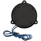 Flex-A-Lite 30319 Motor replacement kit