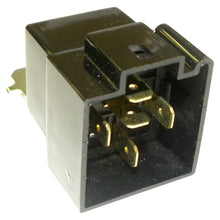 Load image into Gallery viewer, Engine-Cooling-Fan-Motor-Relay