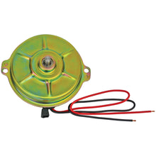 Load image into Gallery viewer, Engine-Cooling-Fan-Motor