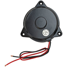 Load image into Gallery viewer, Engine-Cooling-Fan-Motor