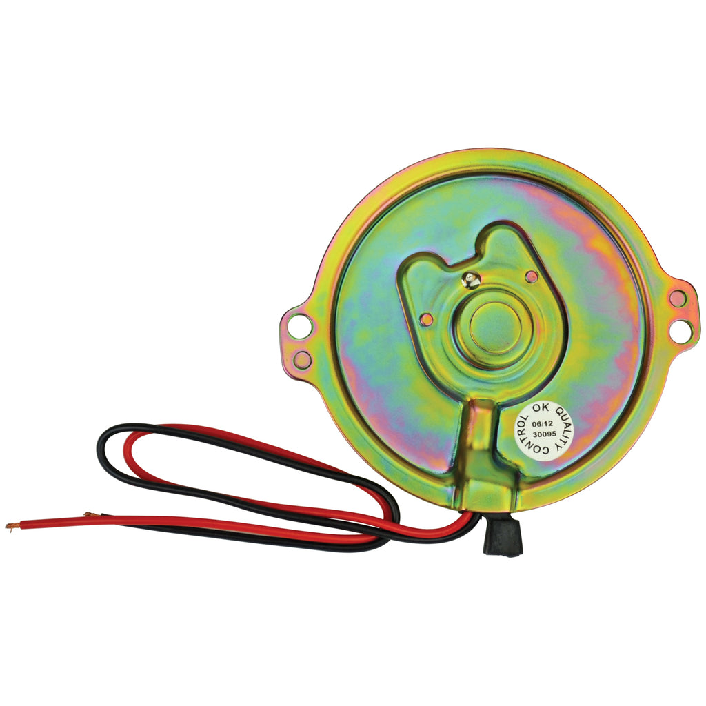 Engine-Cooling-Fan-Motor