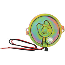 Load image into Gallery viewer, Engine-Cooling-Fan-Motor