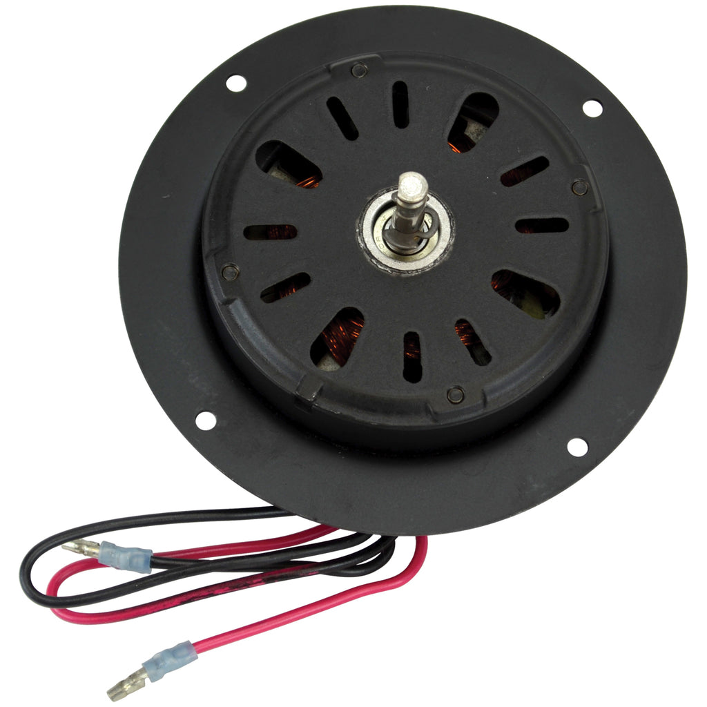 Engine-Cooling-Fan-Motor