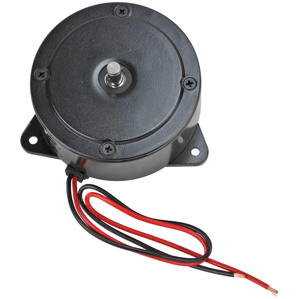 Engine-Cooling-Fan-Motor