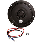 Flex-A-Lite 30310K Fan Motor