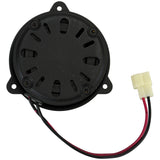 Flex-A-Lite 30199 Fan Motor