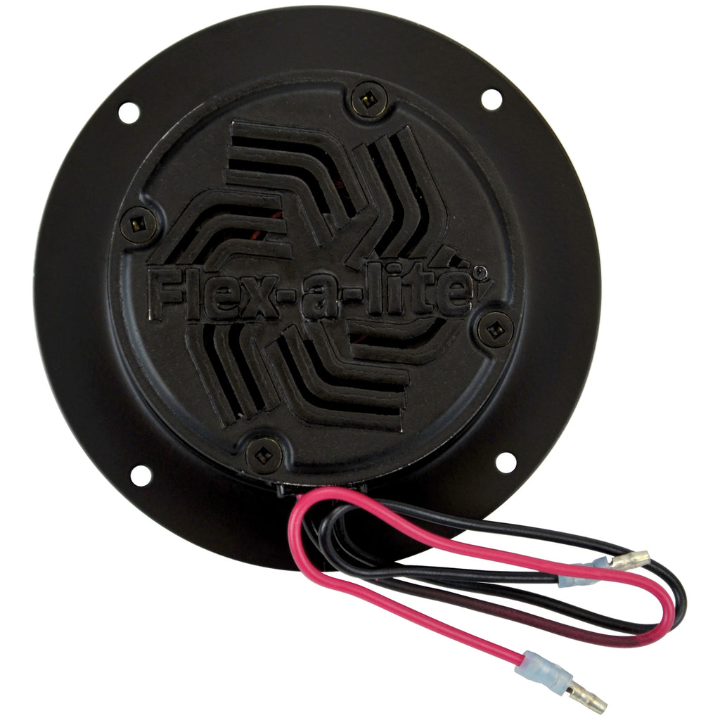 Engine-Cooling-Fan-Motor