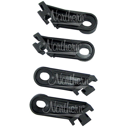 Engine-Cooling-Fan-Mounting-Kit