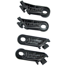 Load image into Gallery viewer, Engine-Cooling-Fan-Mounting-Kit