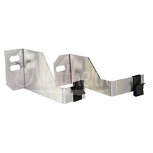 Load image into Gallery viewer, Engine-Cooling-Fan-Shroud-Hardware-Kit