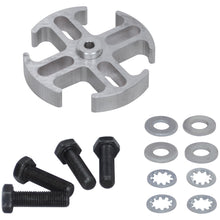 Load image into Gallery viewer, Engine-Cooling-Fan-Spacer-Kit