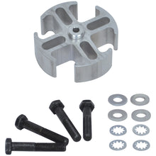 Load image into Gallery viewer, Engine-Cooling-Fan-Spacer-Kit