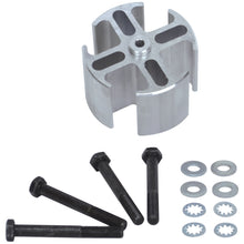 Load image into Gallery viewer, Engine-Cooling-Fan-Spacer-Kit