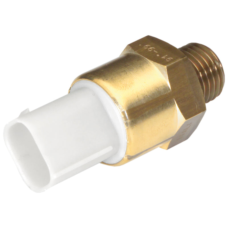 Engine-Cooling-Fan-Switch