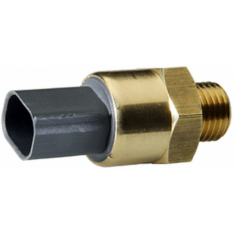 Engine-Cooling-Fan-Switch