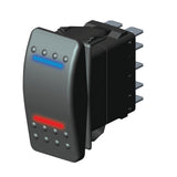 Flex-A-Lite 31143 Engine Cooling Fan Switch