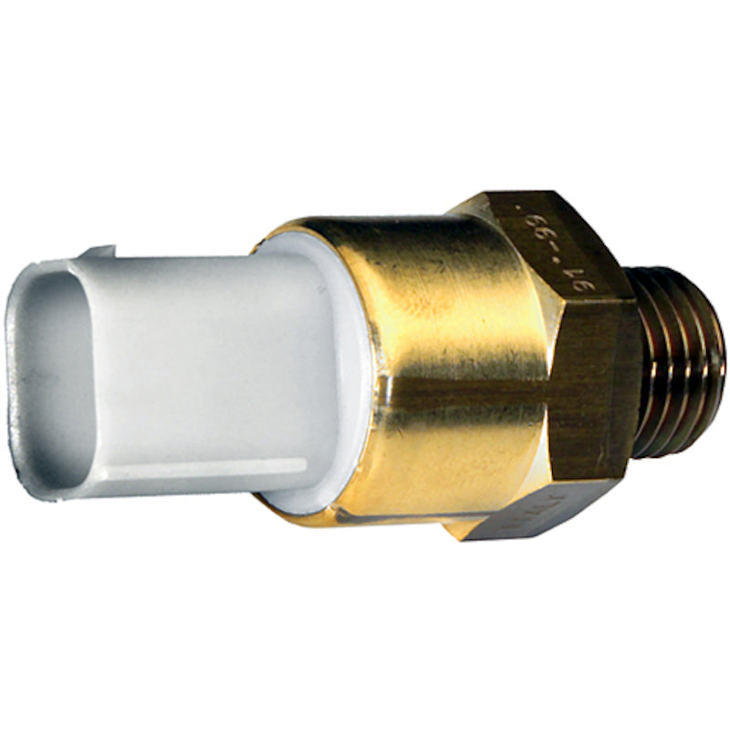 Engine-Cooling-Fan-Switch