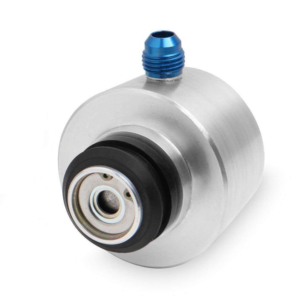 Engine-Crankcase-Breather-Cap