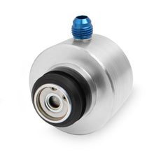 Load image into Gallery viewer, Engine-Crankcase-Breather-Cap