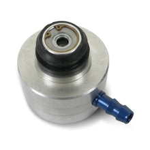 Load image into Gallery viewer, Engine-Crankcase-Breather-Cap