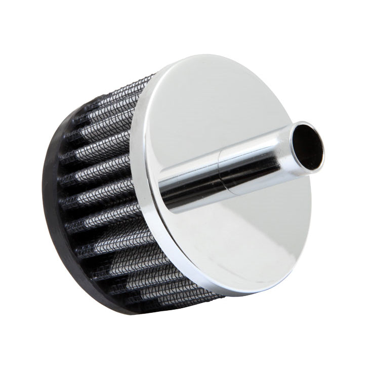 Engine-Crankcase-Breather-Element