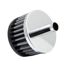 Load image into Gallery viewer, Engine-Crankcase-Breather-Element