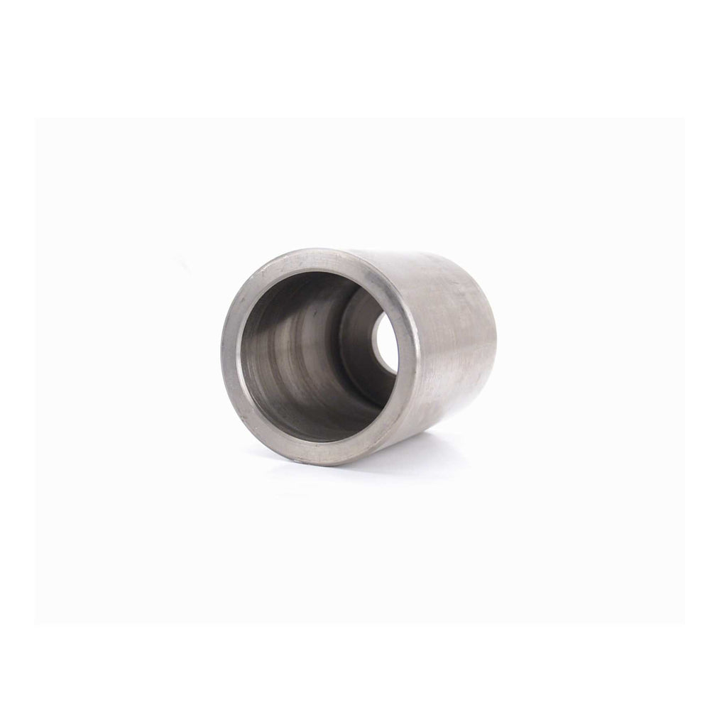 Engine-Crankshaft-Gear-Installation-Tool