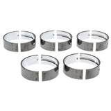 Clevite MS-2356A Engine Crankshaft Main Bearing Set