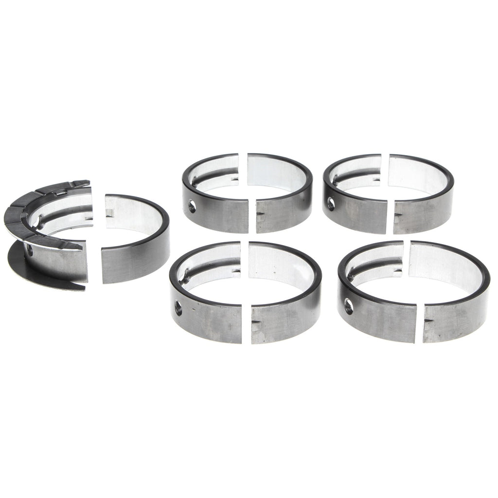 Engine-Crankshaft-Main-Bearing-Set