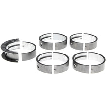Load image into Gallery viewer, Engine-Crankshaft-Main-Bearing-Set
