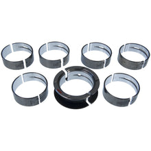 Load image into Gallery viewer, Engine-Crankshaft-Main-Bearing-Set