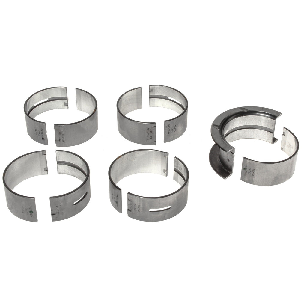 Engine-Crankshaft-Main-Bearing-Set