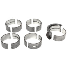 Load image into Gallery viewer, Engine-Crankshaft-Main-Bearing-Set