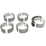 Clevite MS1629A20 Engine Crankshaft Main Bearing Set