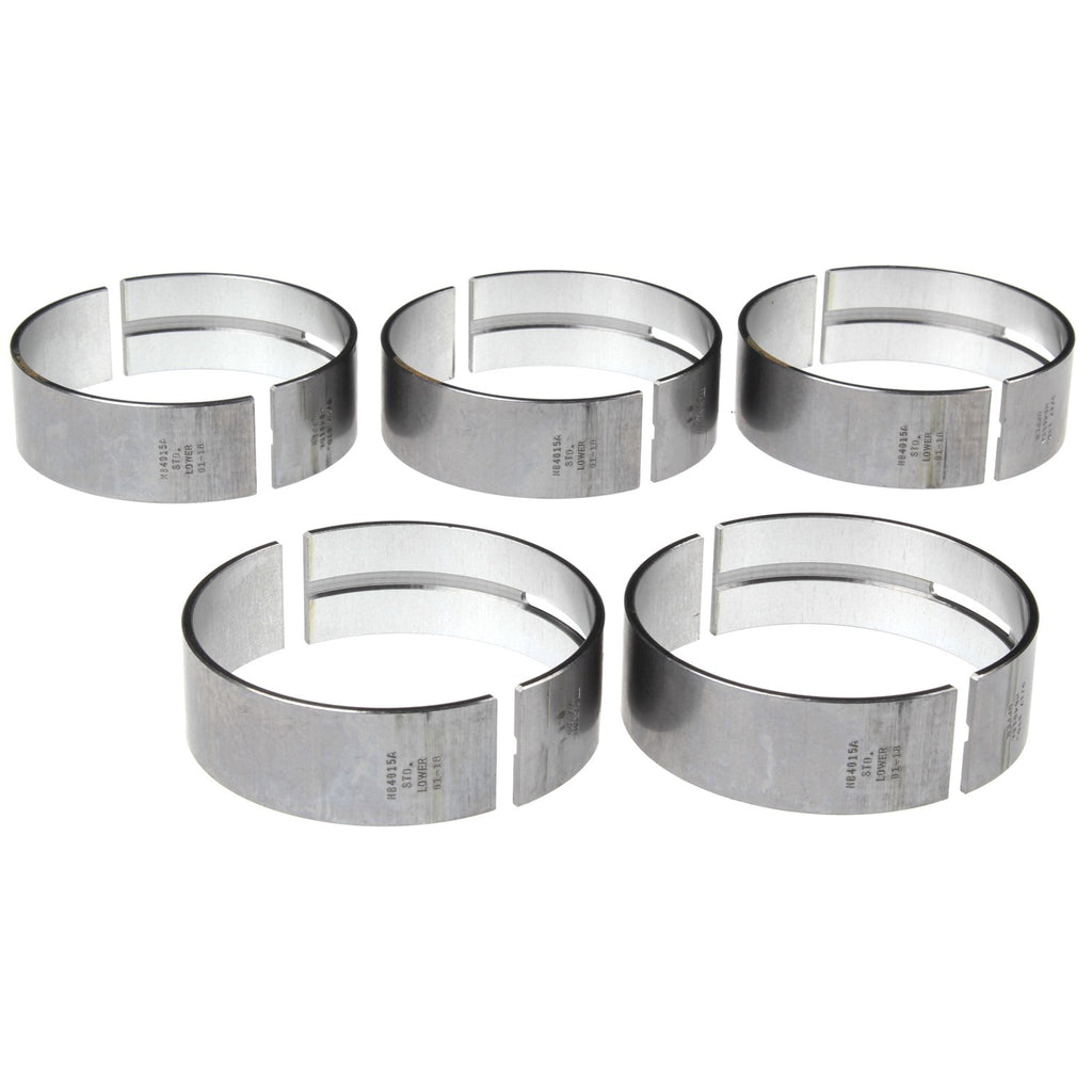 Engine-Crankshaft-Main-Bearing-Set