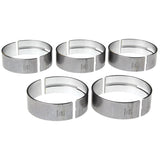 Clevite MS-2334A Engine Crankshaft Main Bearing Set