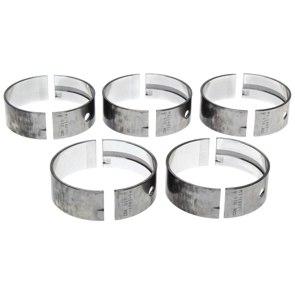 Engine-Crankshaft-Main-Bearing-Set