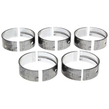 Load image into Gallery viewer, Engine-Crankshaft-Main-Bearing-Set