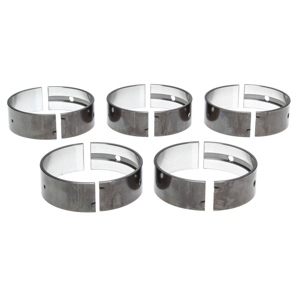 Engine-Crankshaft-Main-Bearing-Set