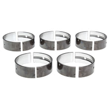 Load image into Gallery viewer, Engine-Crankshaft-Main-Bearing-Set