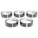 Clevite MS-2363A Engine Crankshaft Main Bearing Set
