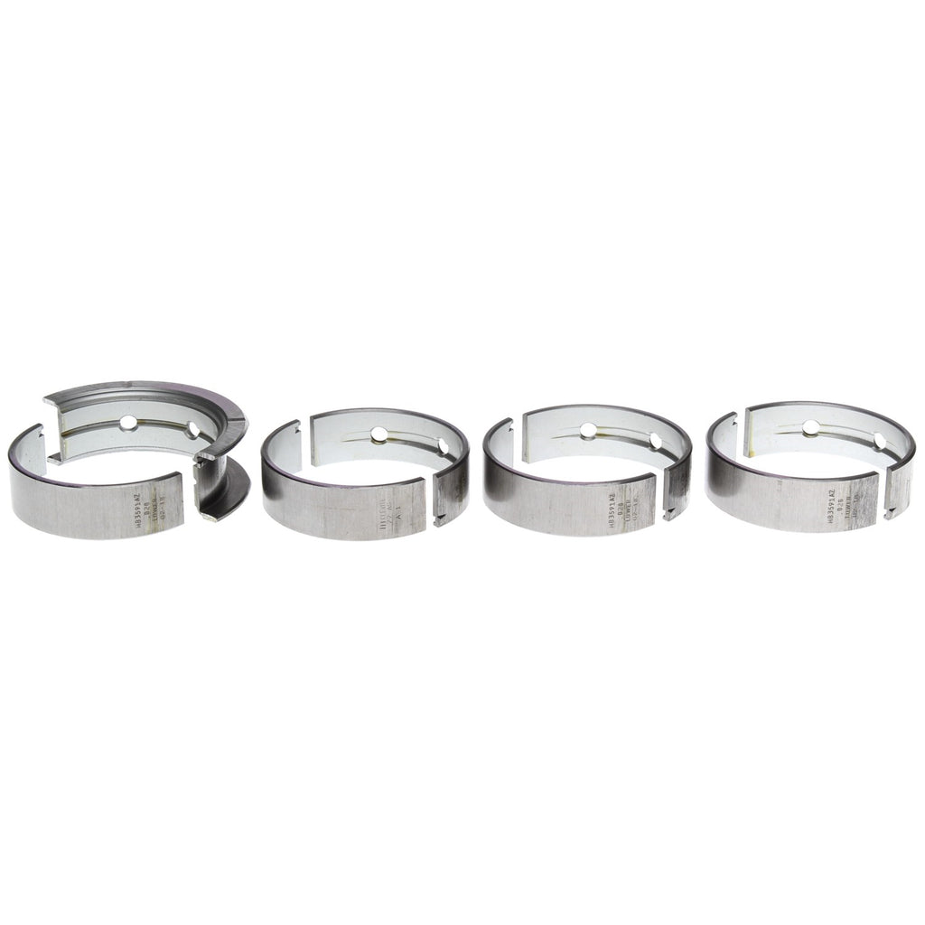Engine-Crankshaft-Main-Bearing-Set